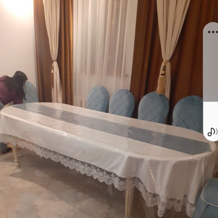 Шторы тюли не дорого