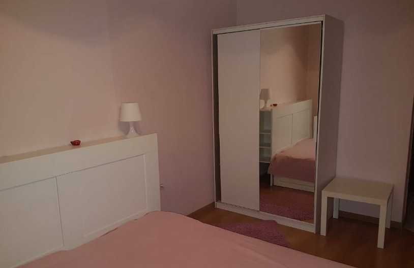 Дава се под наем Двустаен апартамент в София, Манастирски ливади - 70 кв.м за 637.5 € - Снимка #6