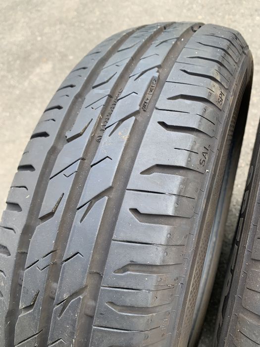 Cauciucuri/ Anvelope 165/65 R15