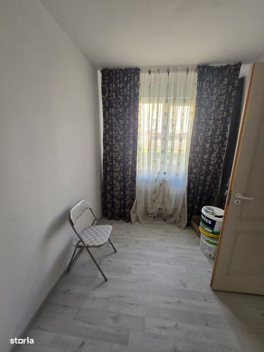 Apartament 2 camere, parter, Micro 14