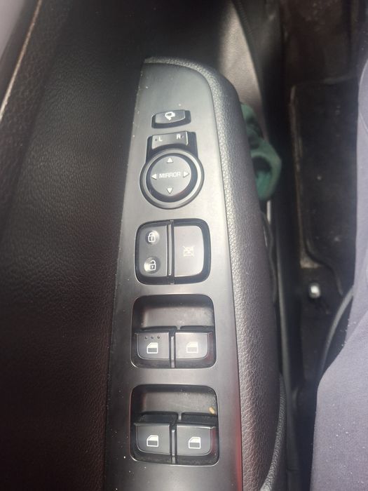 продам kia morning