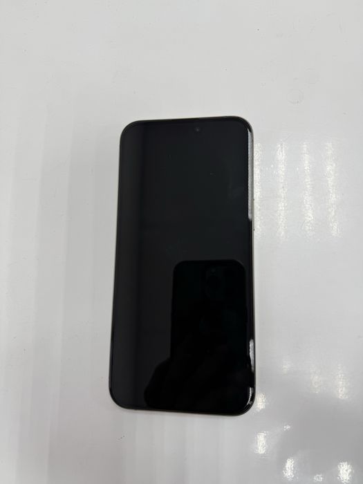 Айфон 15 про макс