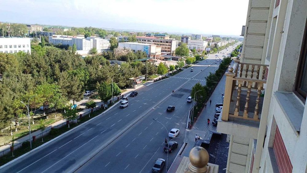 Фрунзенская массив А.Навоий Шох кучаси 30дом 49 квартира