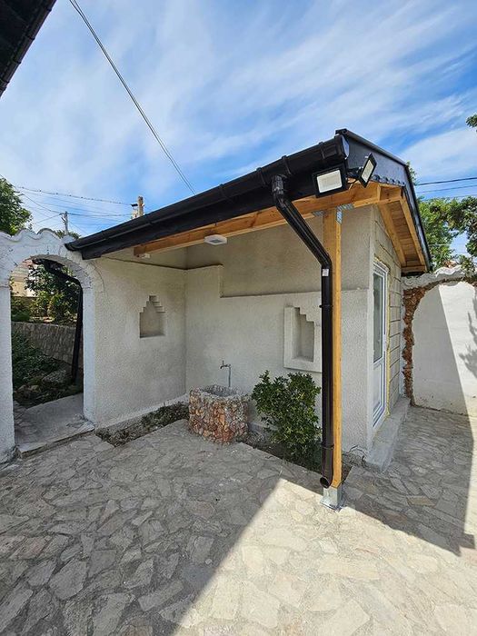 Продава се Къща в Балчик - 150 кв.м за 1334 €/кв.м - Снимка #16