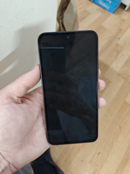 Samsung a54 128гб
