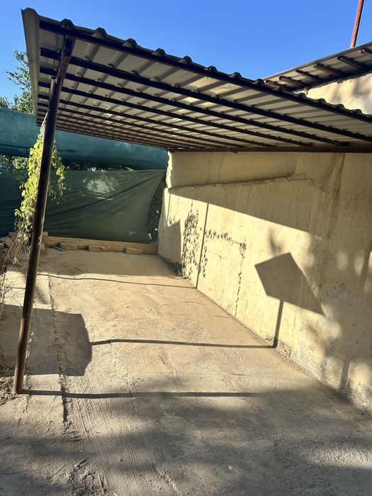 Прадается своя квартира. Идеальная подойдет для офиса