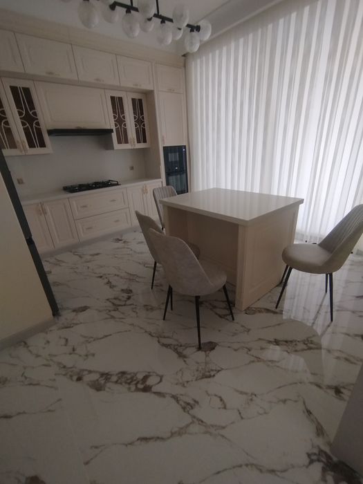 Аренда новза метро