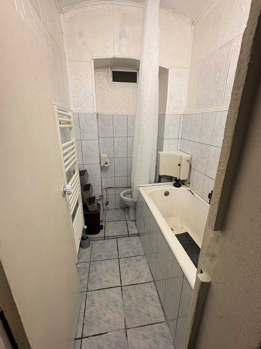 Apartament Gheorghe Doja Timisoara