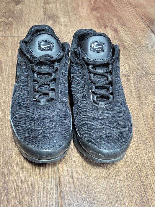 Обувки Nike tn  40 номер