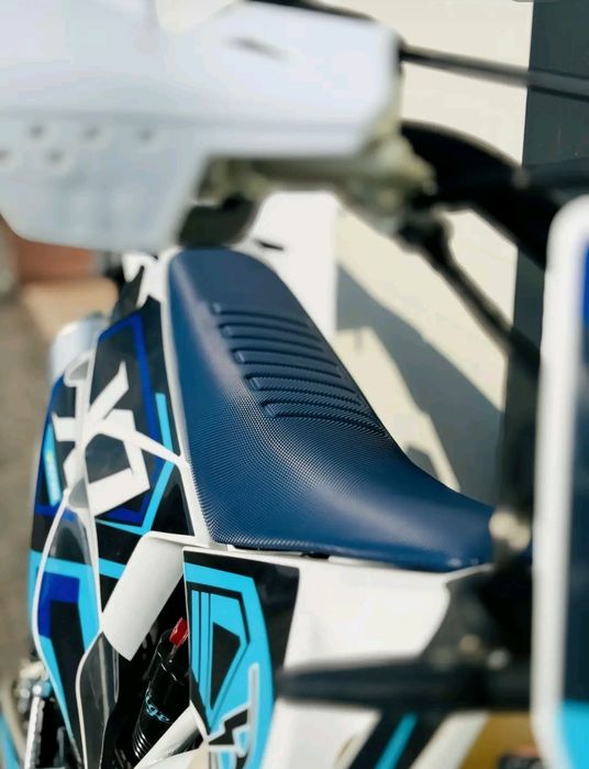 Гарантия 10000км