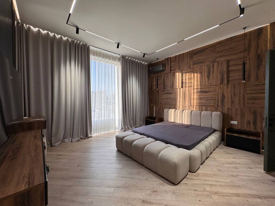 Продажа участка ЖК "New Town" в Мирзо-Улугбекском районе (RV33)