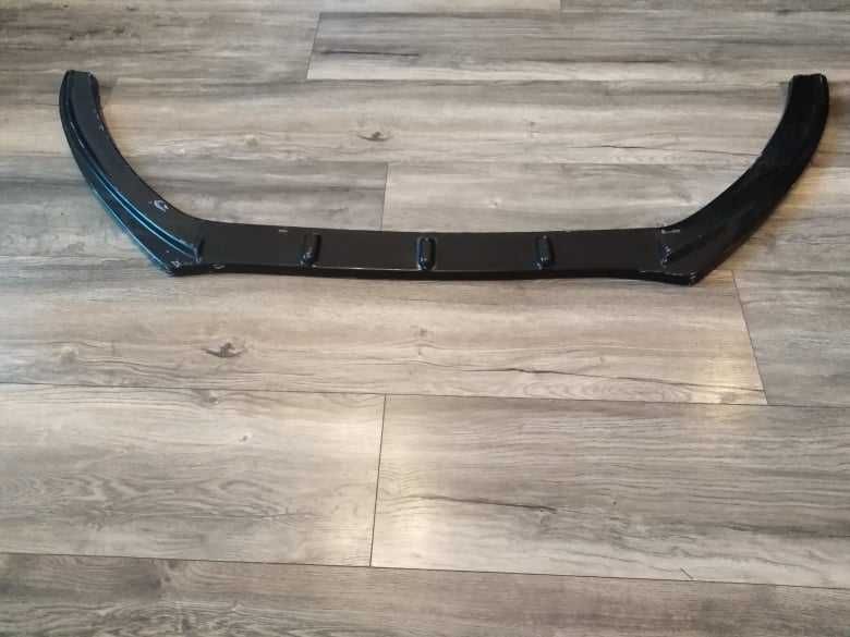 Лип за предна броня за Фоксваген Поло Volkswagen Polo