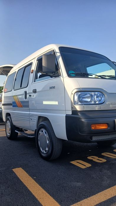 2021 yil 201500km kraska tooop toza xich qatida ishi yoq moshinaozimik