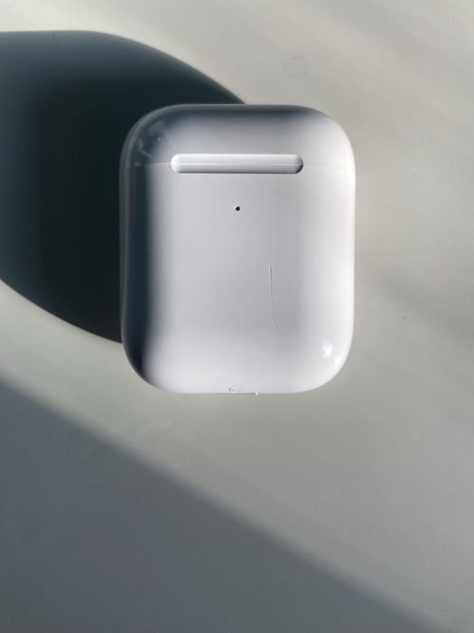 Apple AirPods 2 оригинал