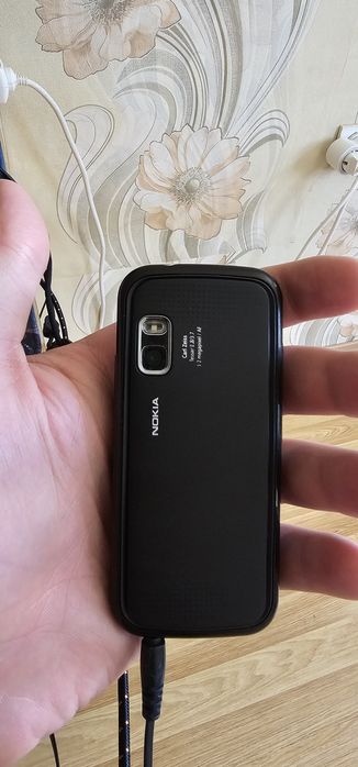 Nokia 5730 XpressMusic