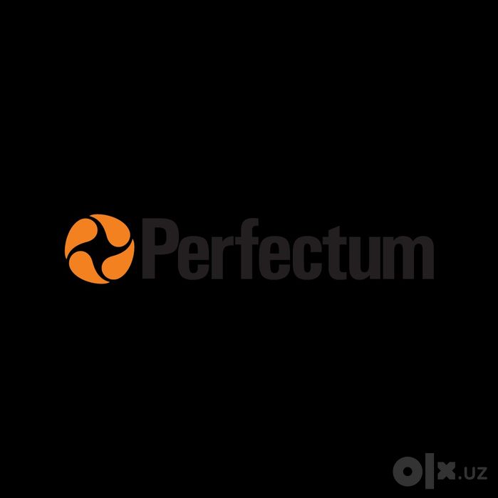 Perfektum raqamlari