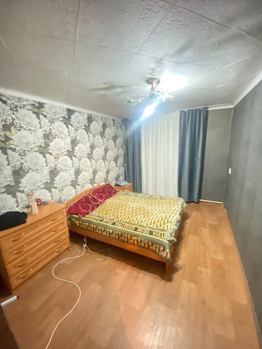 Продам квартиру центр
