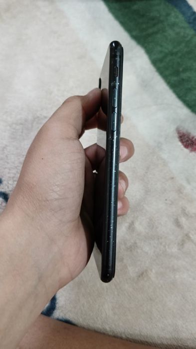 айфон Se срочна