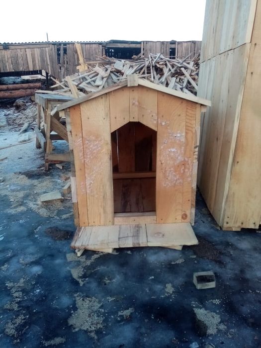 Продам туалет 40000тенге