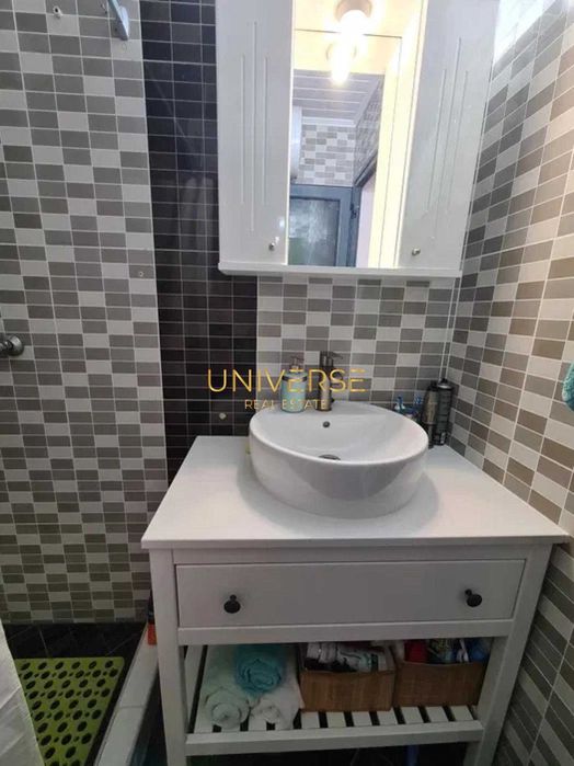 Продава се Двустаен апартамент в с. Равда, Област Бургас - 65 кв.м за 1200 €/кв.м - Снимка #6