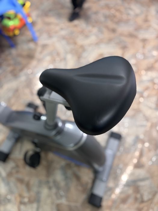 Велоергометър Kondition BMG-5200