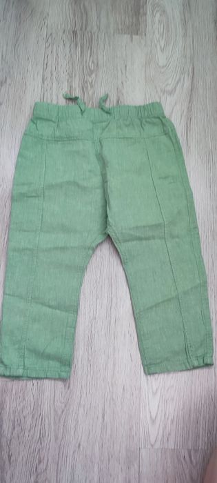 Pantaloni in copii H&M