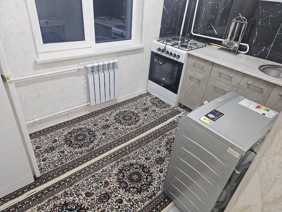 Сдается 1в2 ком Чиланзар 13. Фархадский. Бухара кафе