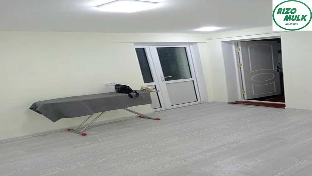 Самарканд дарвозада файзли уй сотилади. NR494/24