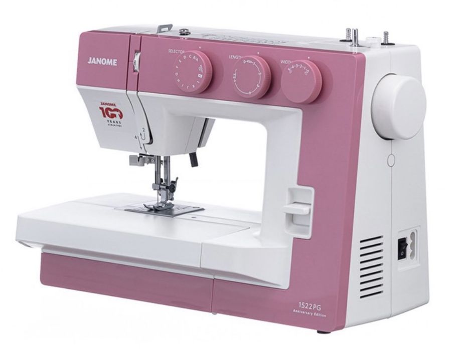 продам НОВУЮ швейную машину