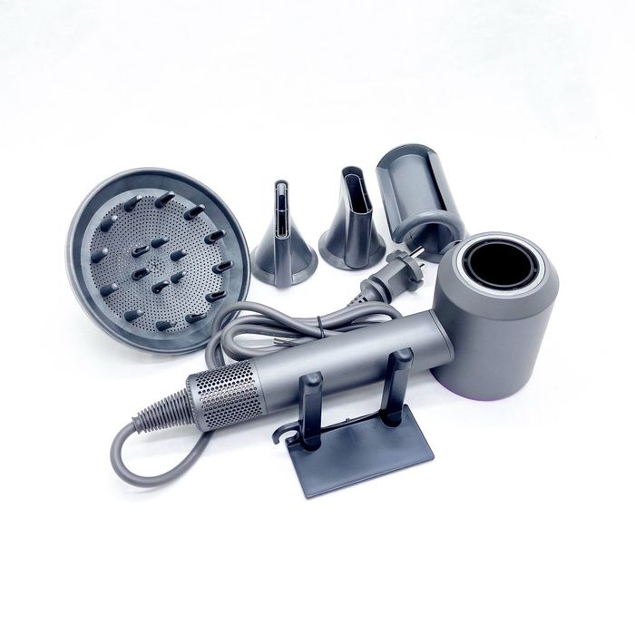 Dyson luxe Fen Hamda Tarogʼ