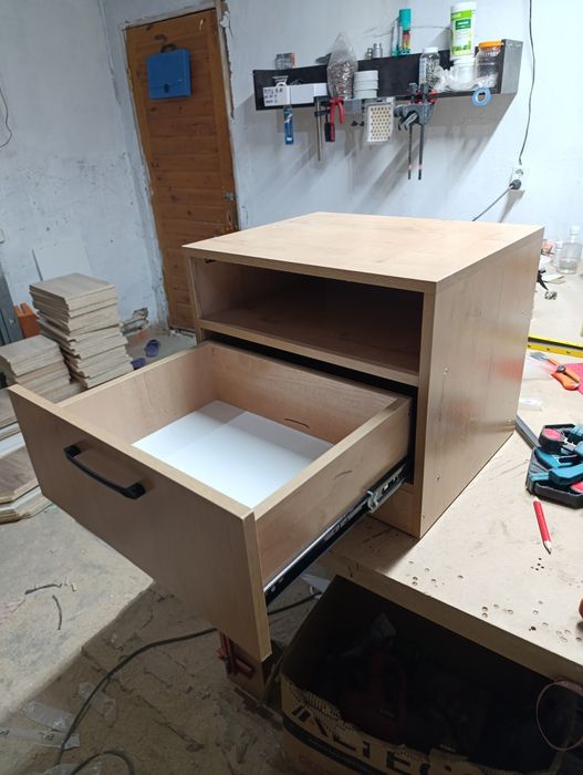 Мебель для Гостиниц и Хостела