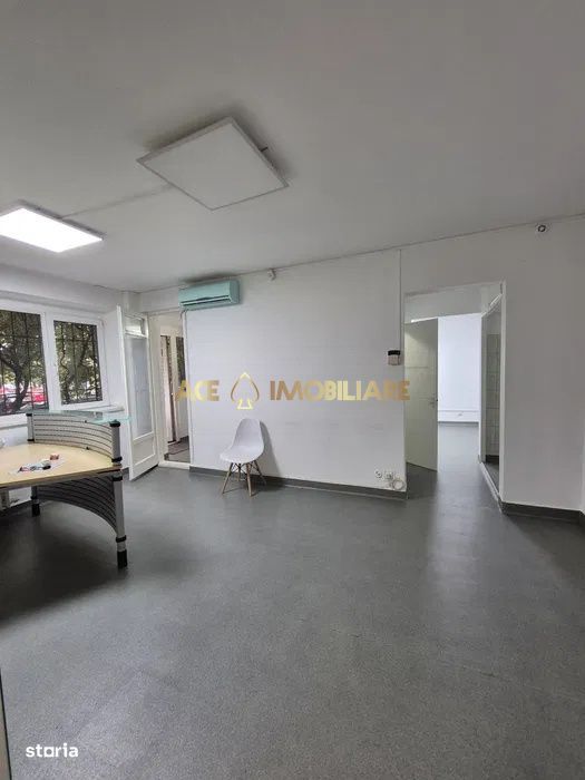 2 Camere de inchiriat | Drumul Taberei | Spatiu comercial