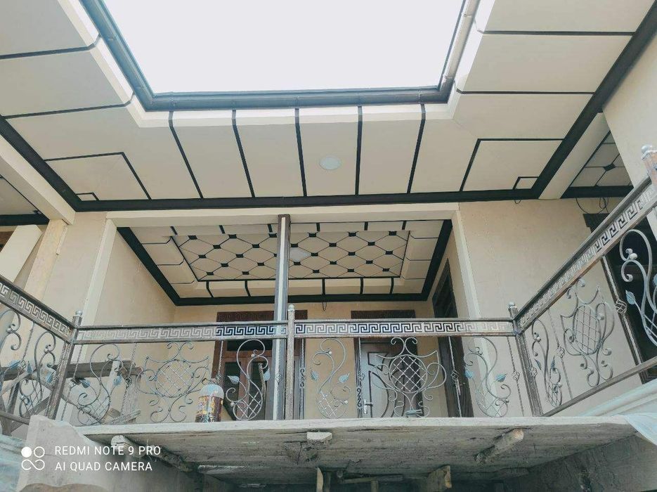 Tunkabond Туникабонд xizmati 10 yil kafolat beramiz