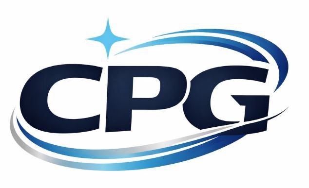 Профессиональная уборка в Ташкенте. Уборка офисов, домов, квартир.