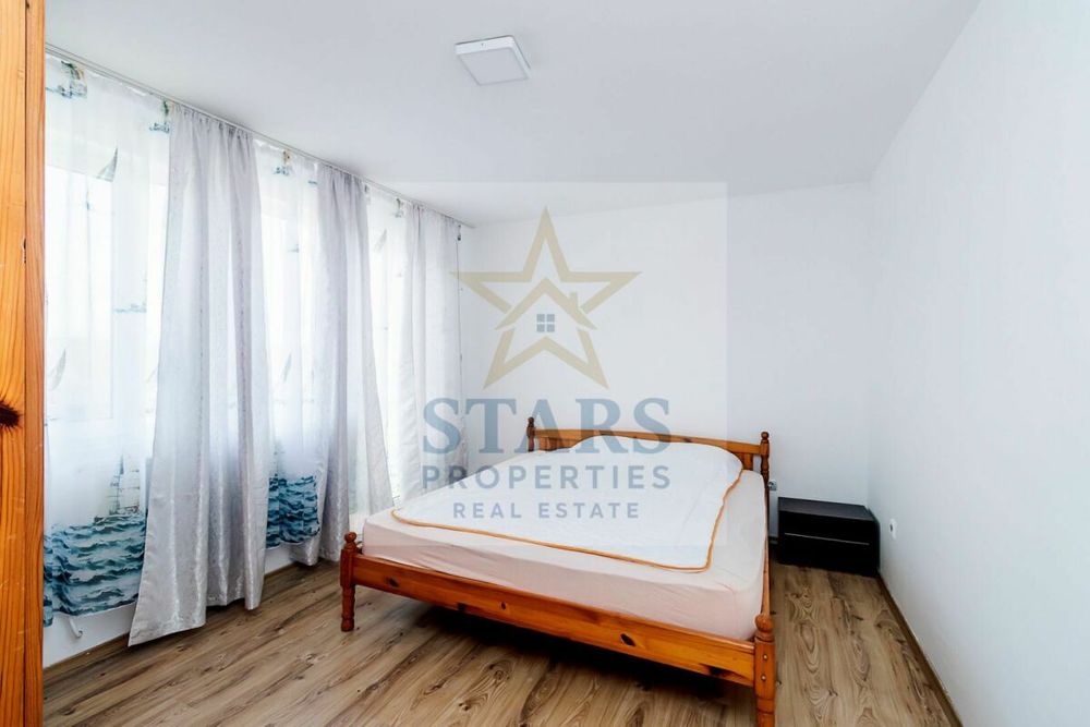 Продава се Къща в с. Орешак, Област Варна - 420 кв.м за 377 €/кв.м - Снимка #15