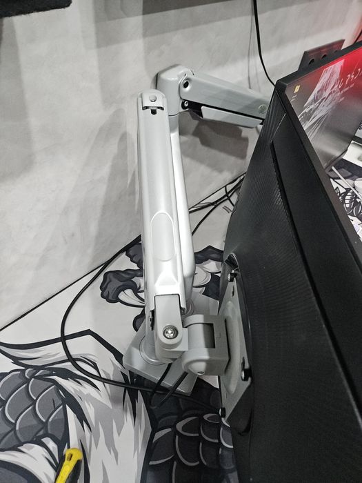 Кронштейн MV32-G02