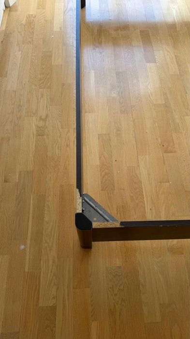 Продам кровать двуспалку 180*200