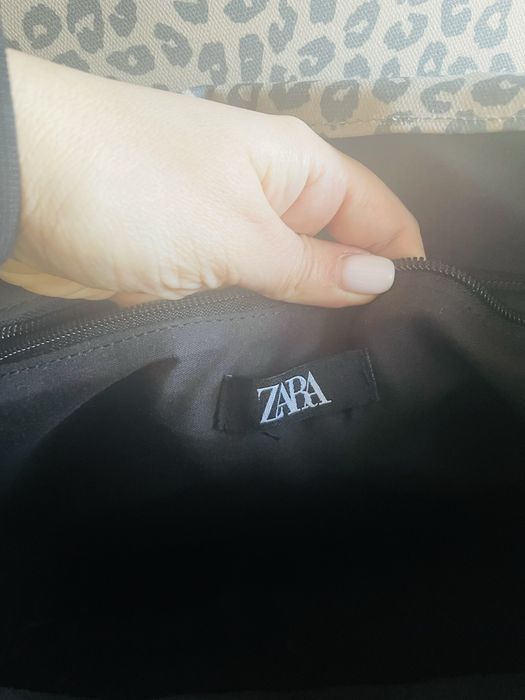 Ученическа раница Зара