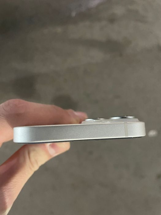 Айфон 14, 128гб