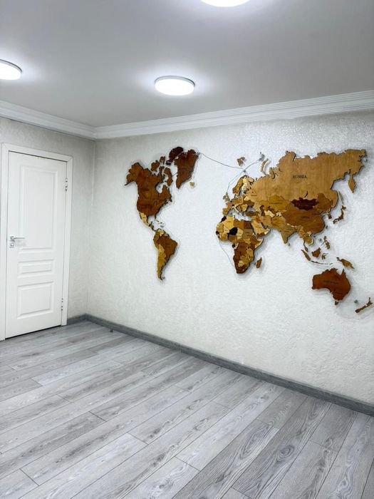 Особняк для отдыха