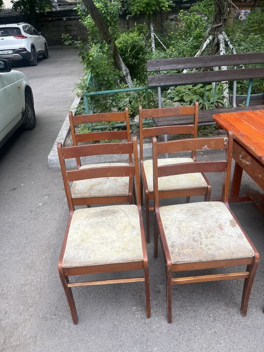 Срочно на продаже