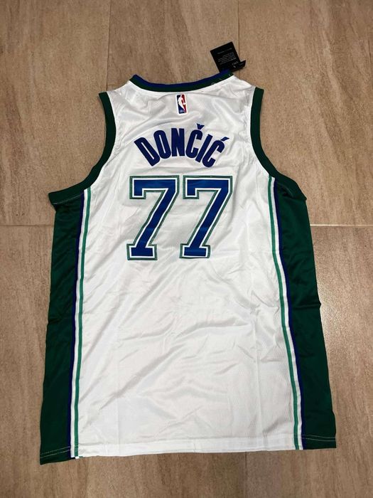 Баскетболни потници