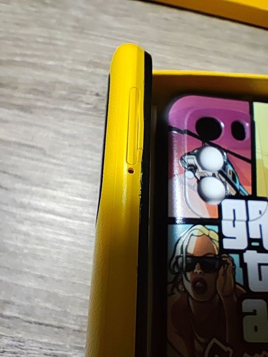 Poco  M3   128GB