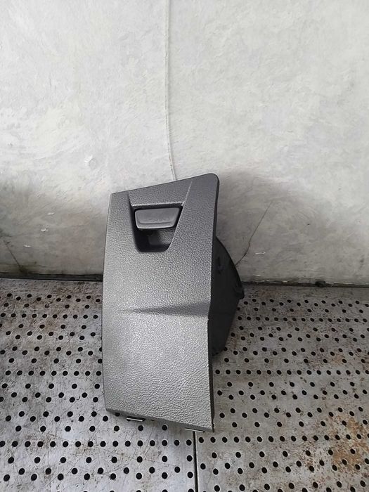Torpedou mic ford focus 3 bm51a46441ae