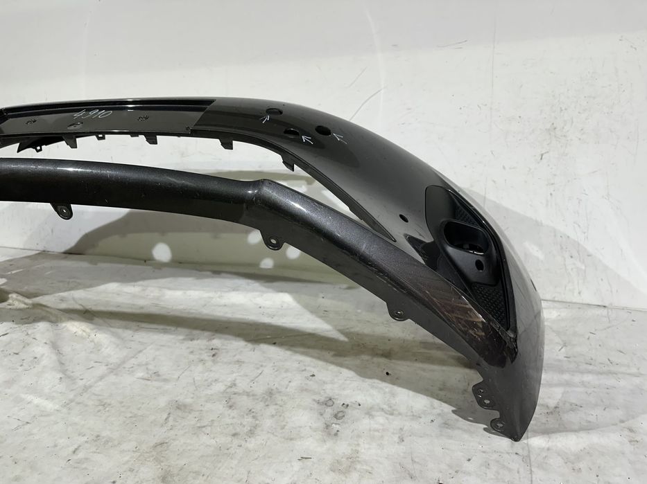 Bara fata Opel Corsa F, 2019, 2020, 2021, 2022, 2023, cod origine OE 9830280980.