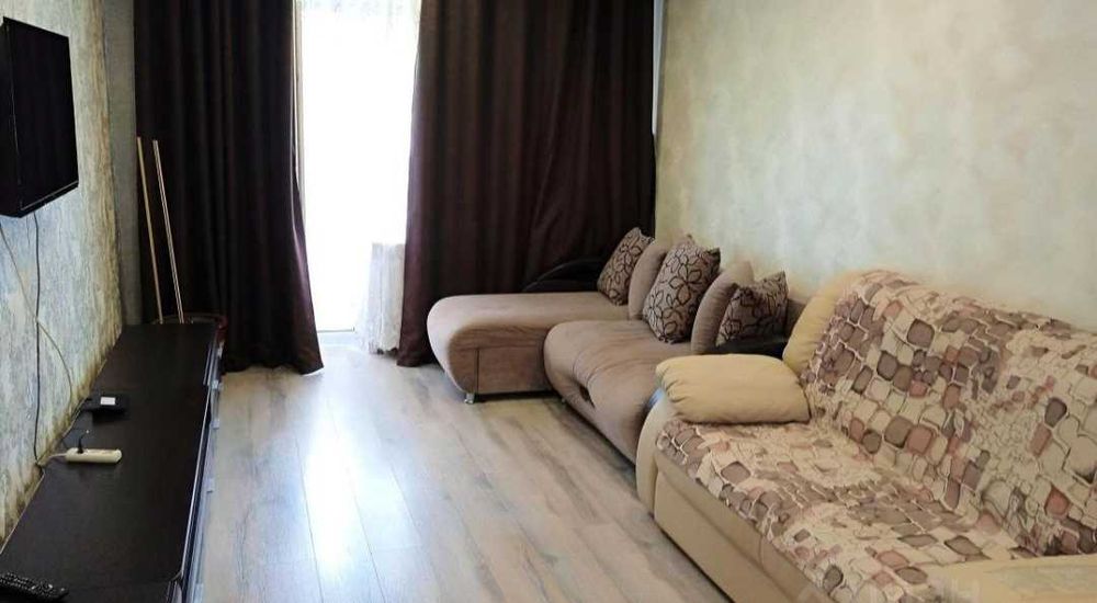 Сдается 1 ком. Район Акация