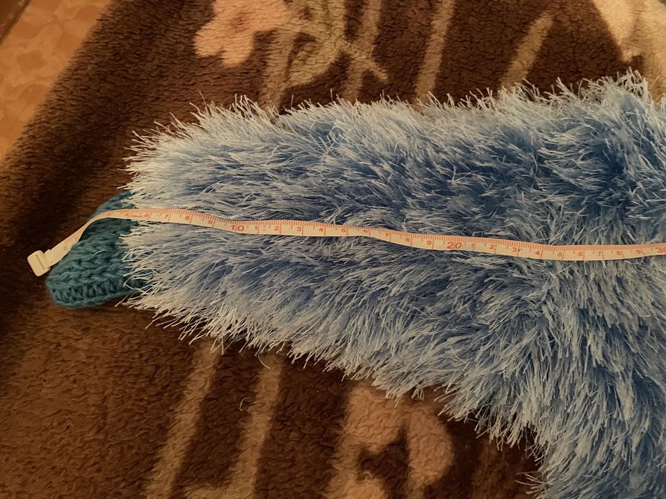 Костюмчики детские