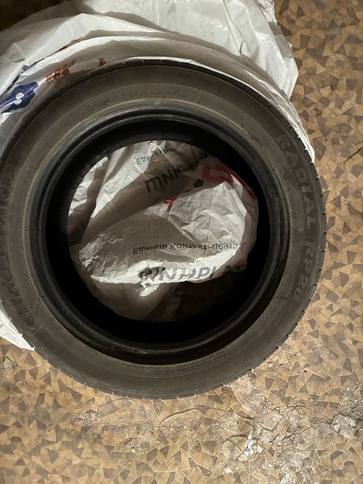 Шины резина летняя