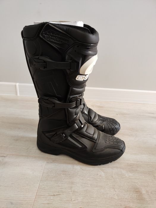 Кросови ботуши O'NEAL номер 42