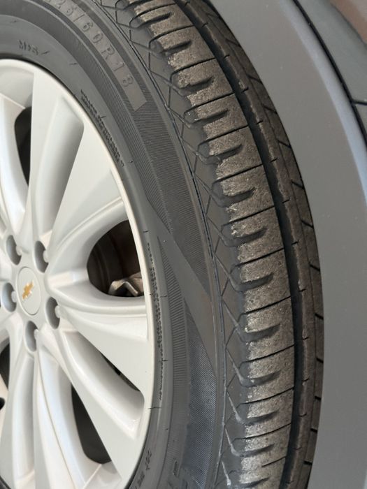 Treker permier 2019/20